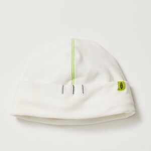 FREE PEOPLE Finish Line Micro Fleece Beanie NWT